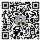 海锋锯业鹿邑硬质合金带锯条咨询